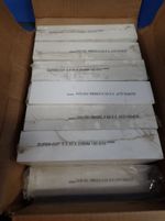  Abrasive Plates