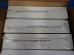  Abrasive Plates