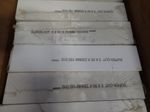  Abrasive Plates