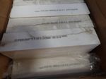  Abrasive Plates