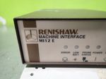 Renishaw Renishaw Mi12e Machine Interface