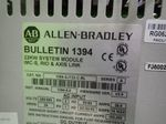 Allen Bradley Allen Bradley 1394sjt22crl Digital Servo Controller Repaired