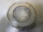 Mrc Mrc 5216mff Double Row Angular Contact Bearing 80mm Id 140mm Od 172 Width