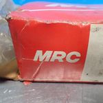 Mrc Mrc 5216mff Teelc3abec1 Double Row Angular Contact Bearing