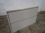  Lateral File Cabinet