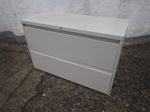  Lateral File Cabinet