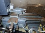 Southbend Precision Lathe