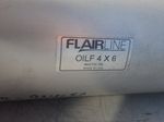 Flairlin  Cylinder 
