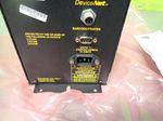 Stanley Stanley 21a108700 Nutrunner Controller Repaired 