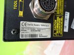 Stanley Stanley 21a108700 Nutrunner Controller Repaired 