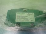 Numatics Numatics 555ba415m000061 Solenoid Valve 