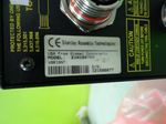 Stanley Stanley 21a108705 Torque Controller Repaired 