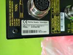 Stanley Stanley 21a108705 Torque Controller Repaired 