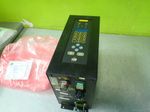 Stanley Stanley 21a108704 Torque Controller Repaired