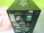 Stanley Stanley 21a108704 Torque Controller Repaired
