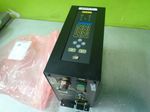 Stanley Stanley 21a108700 Torque Controller Repaired 