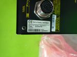 Stanley Stanley 21a108704 Torque Controller Repaired