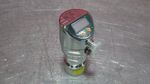 Ifm Ifm Pi2798 Electronic Pressure Sensor