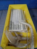  Keyboards