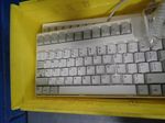  Keyboards