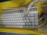  Keyboards