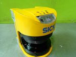 Sick Sick S30a4011ba Safety Laser Scanner