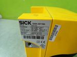 Sick Sick S30a4011ba Safety Laser Scanner