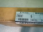 Allen Bradley Allen Bradley 1785enet Ethernet Interface Module Factory Sealed