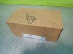 Allen Bradley Allen Bradley 1000f1791esib8x0bv4 Safety Module Factory Sealed