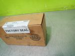 Allen Bradley Allen Bradley 1000f1791esib8x0bv4 Safety Module Factory Sealed