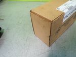 Allen Bradley Allen Bradley 1000f1791esib8x0bv4 Safety Module Factory Sealed