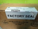 Allen Bradley Allen Bradley 1000f1791esib8x0bv4 Safety Module Factory Sealed