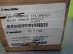 Thomson Thomson 8120448021 Ball Bearing Screw