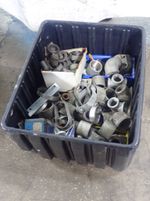  Pipe Fittings