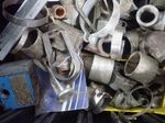  Pipe Fittings