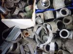  Pipe Fittings
