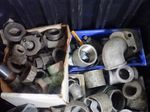  Pipe Fittings