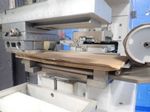 Kent Pad Printer