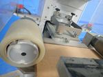 Kent Pad Printer