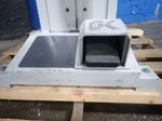 Kent Pad Printer