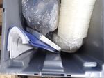 Kent Pad Printer