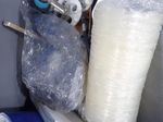 Kent Pad Printer