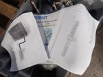 Kent Pad Printer