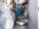 Kent Pad Printer