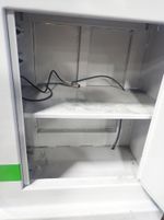 Kent Pad Printer