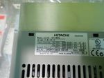 Hitachi Hitachi  Sj100011nfe Inverter 