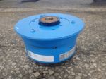 Boston Gear Reducer