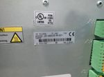 Rexroth Rexroth Hmv021rw0015a07nnnn Power Supply 