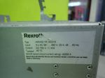 Rexroth Rexroth Hmv021rw0015a07nnnn Power Supply 