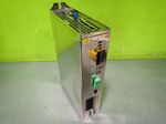 Schubert Schubert Vms Rm1 Uni4 Servo Drive Control Module